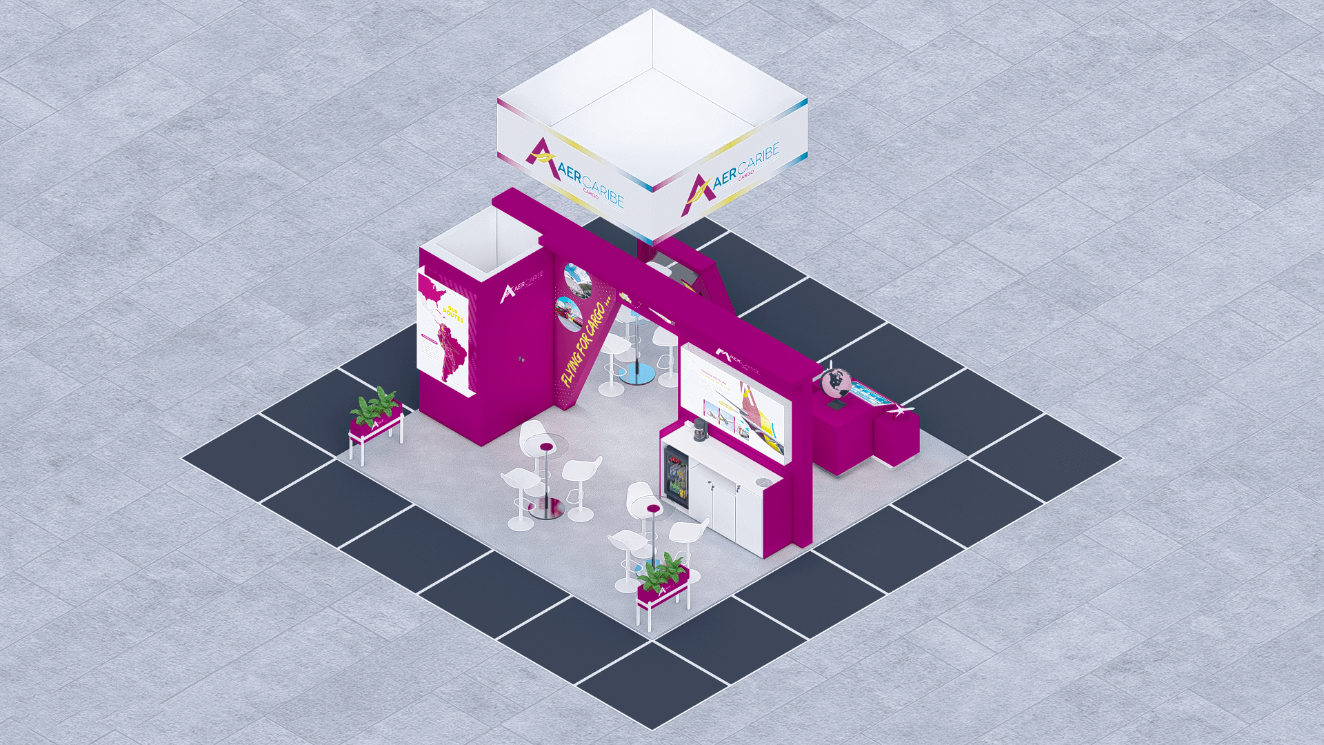 20x20-trade-fair-stand