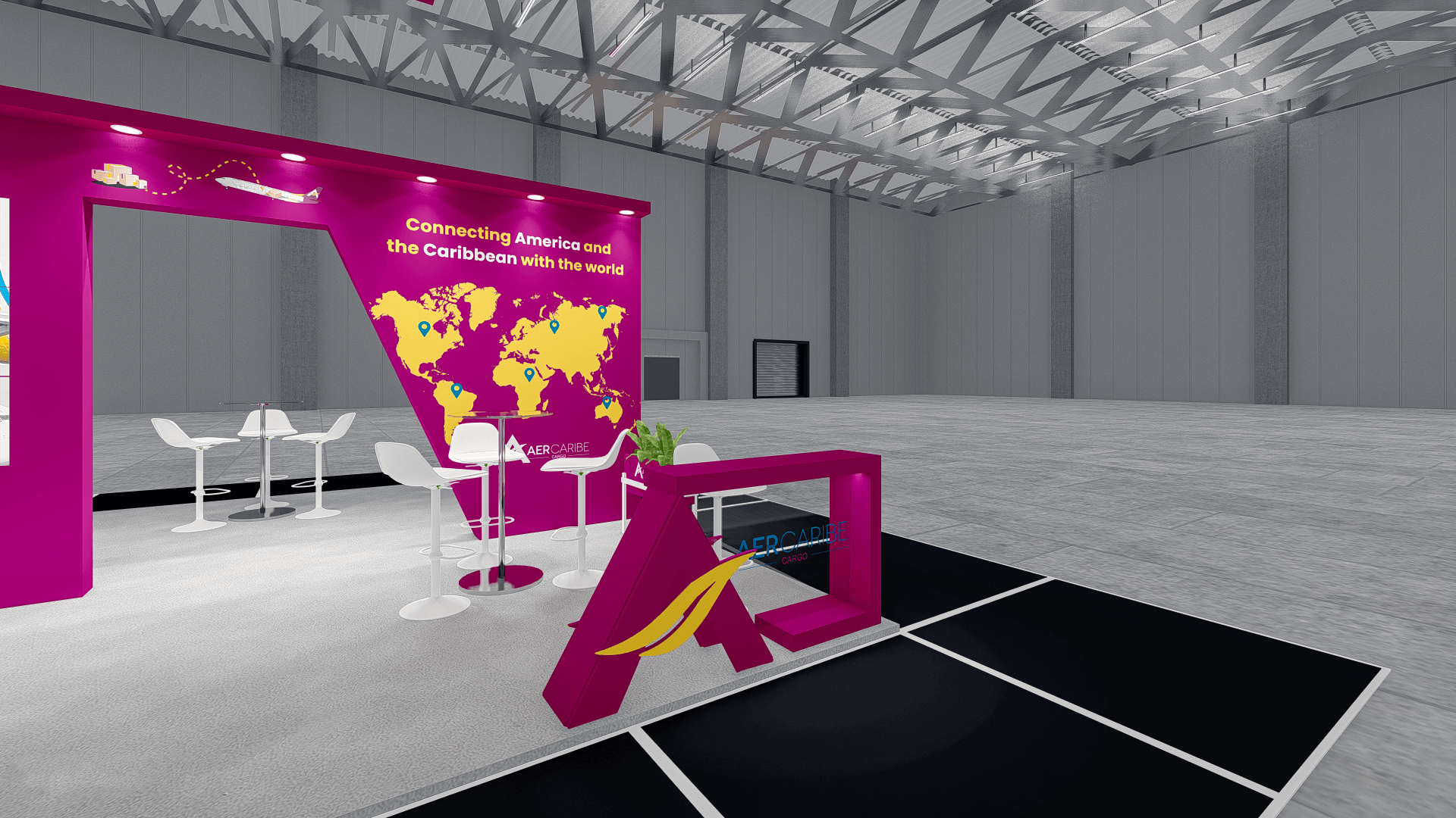 20x20-trade-show-booth-rental