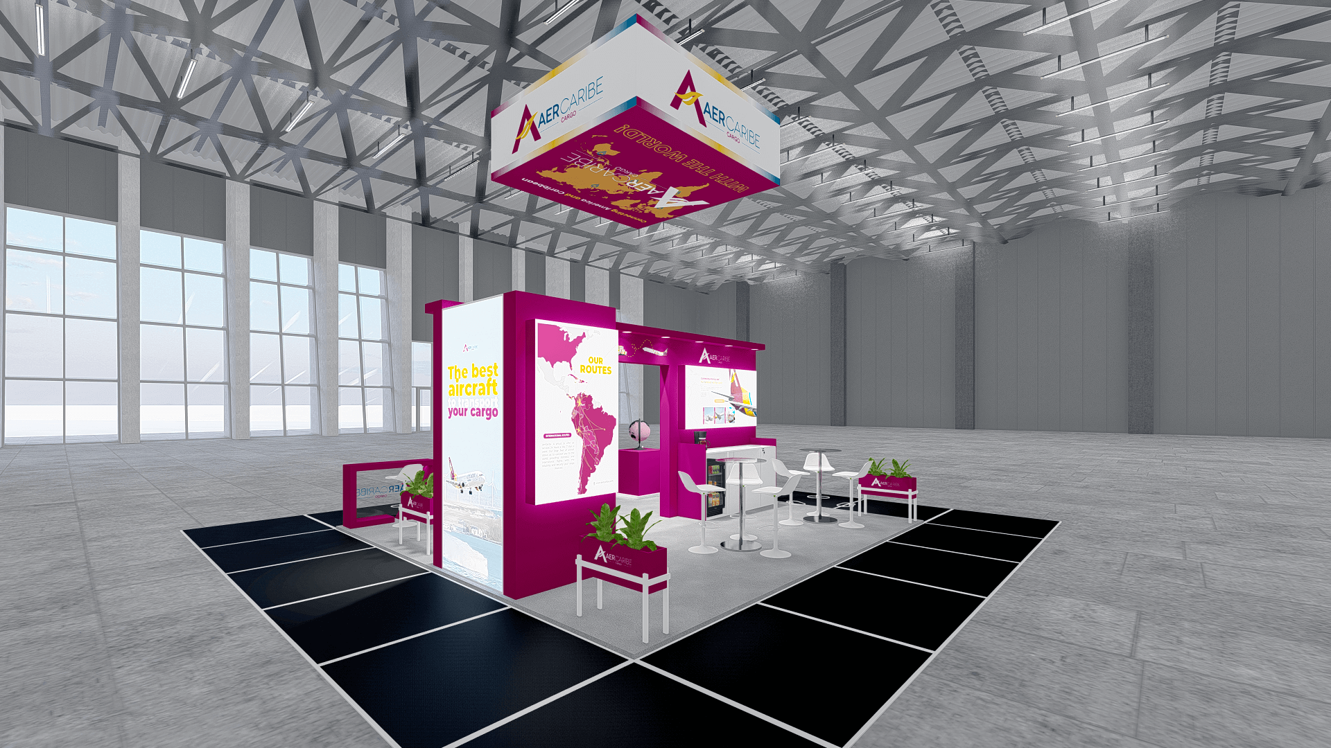 20x20-trade-show-booth