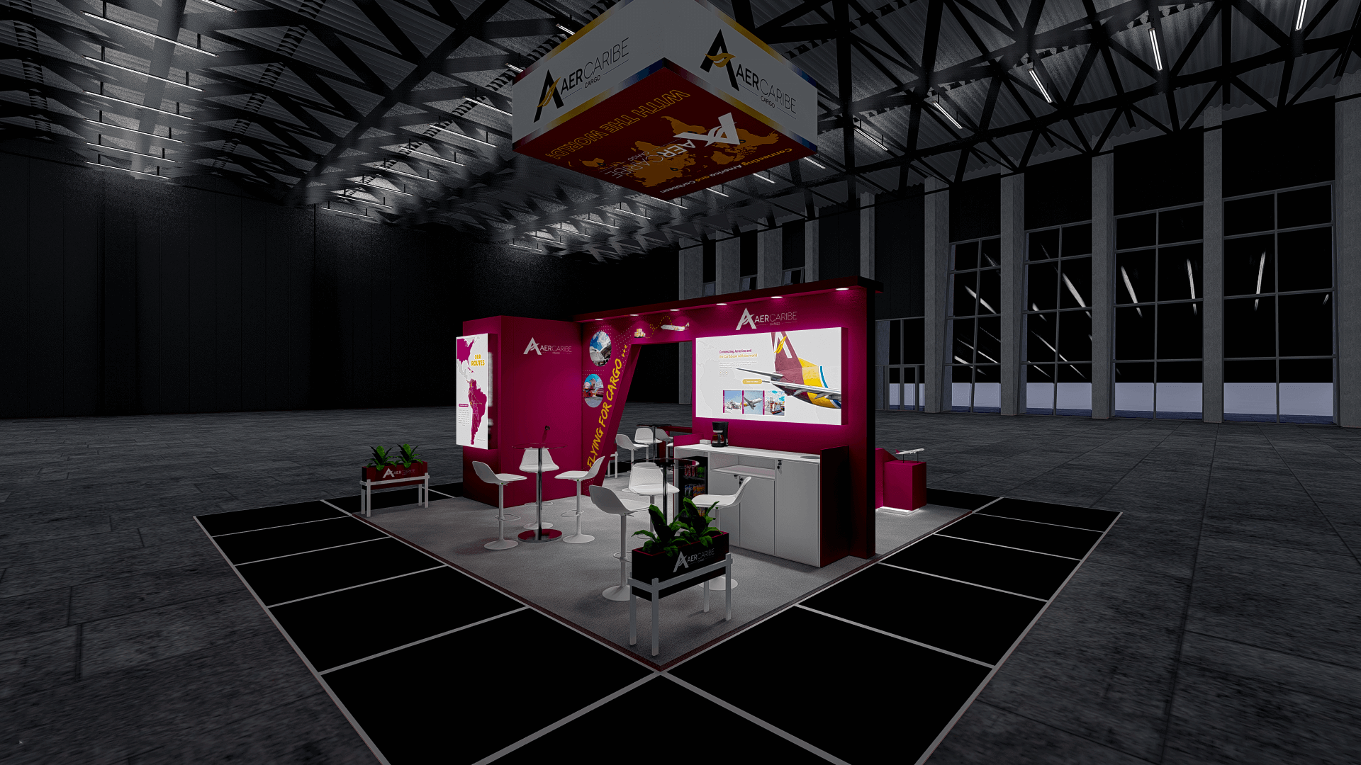 20x20-trade-show-stand