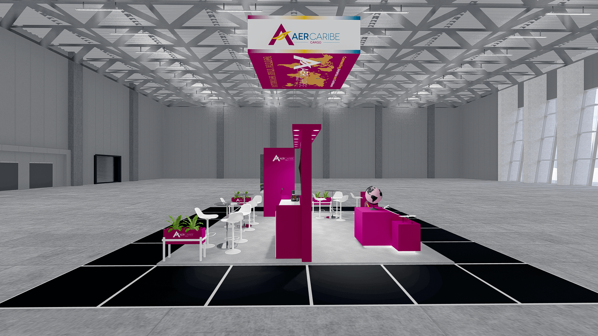 20x20-usa-exhibition-booth
