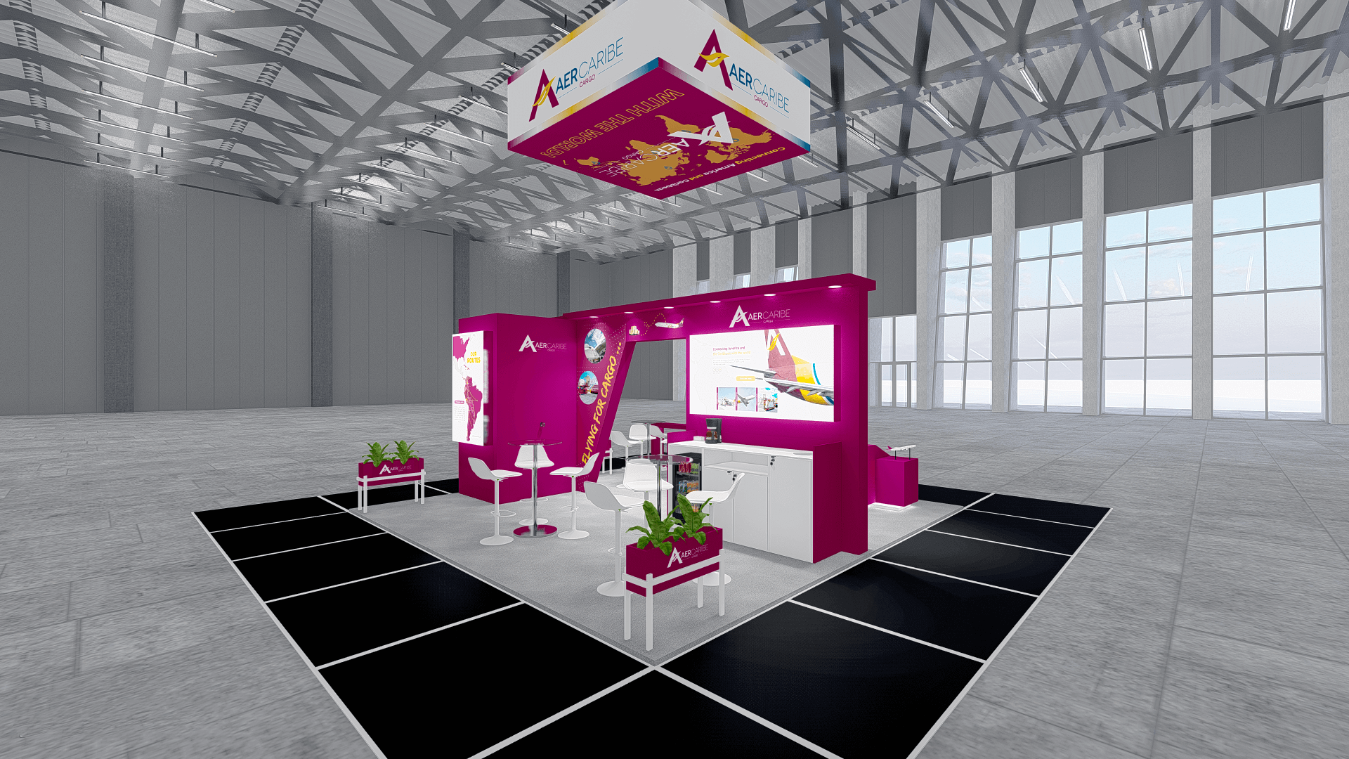 20x20-usa-trade-show-booth