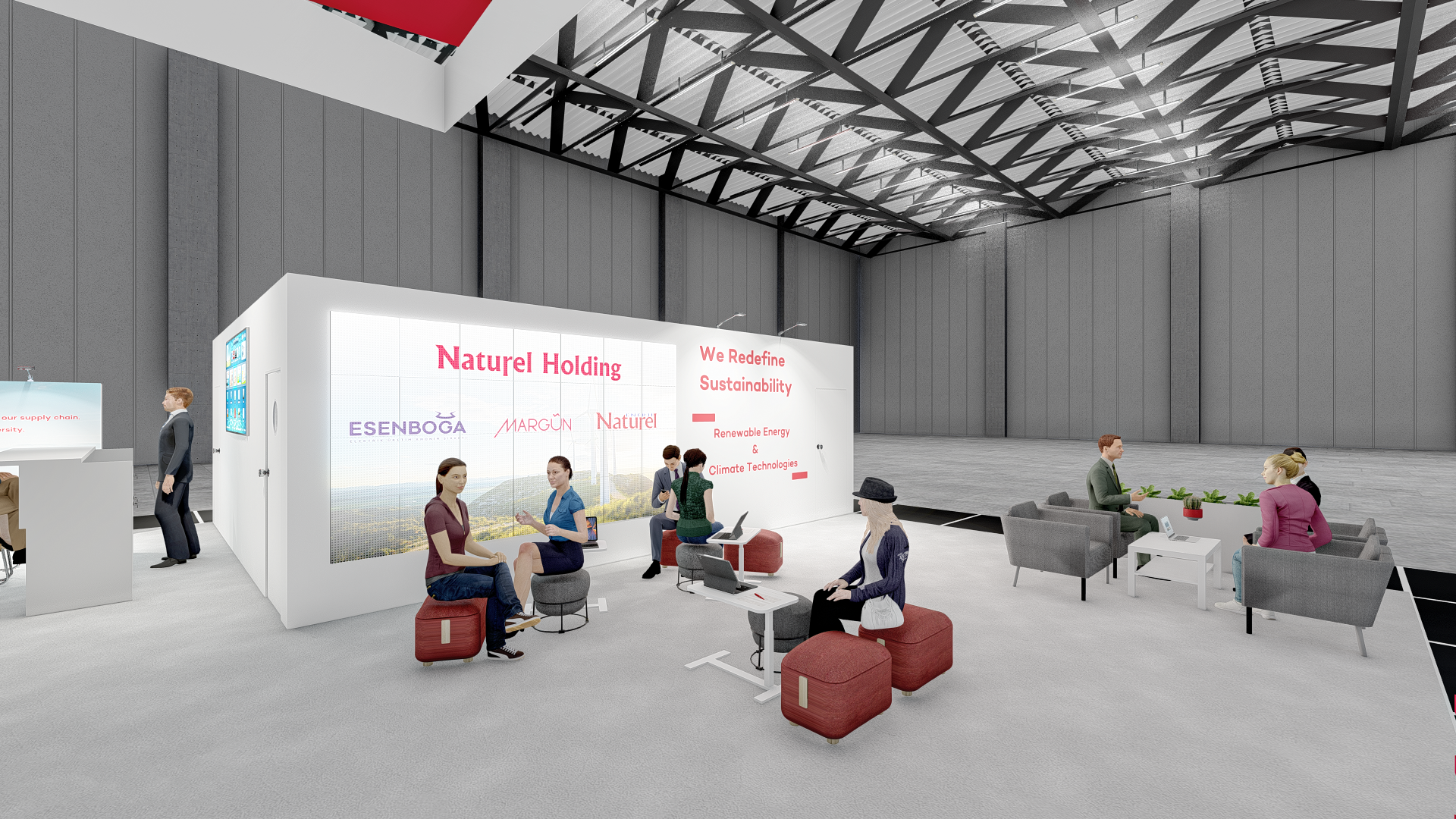 naturel-holding-40x50-booth-library