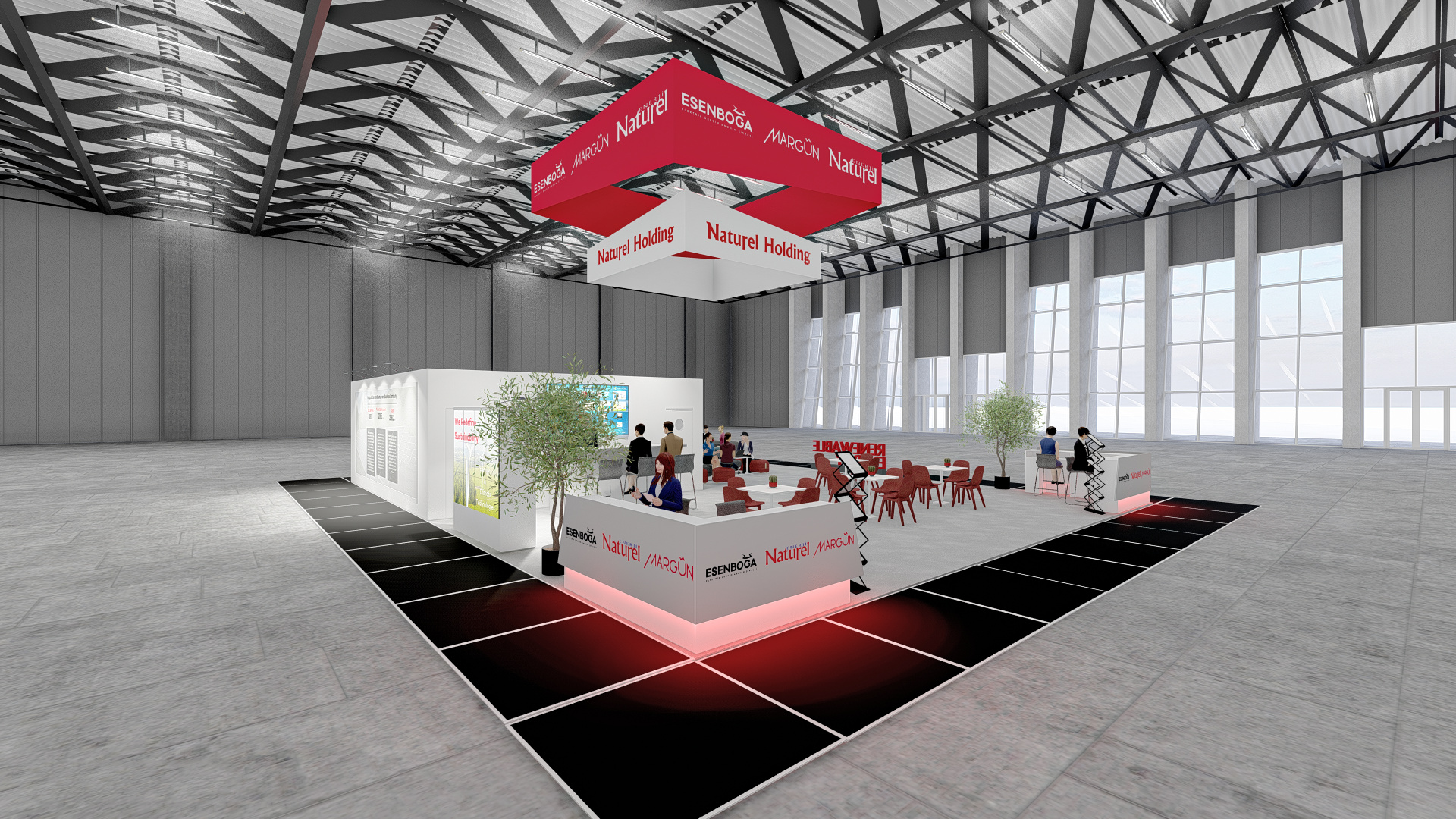 naturel-holding-40x50-exhibition-booth
