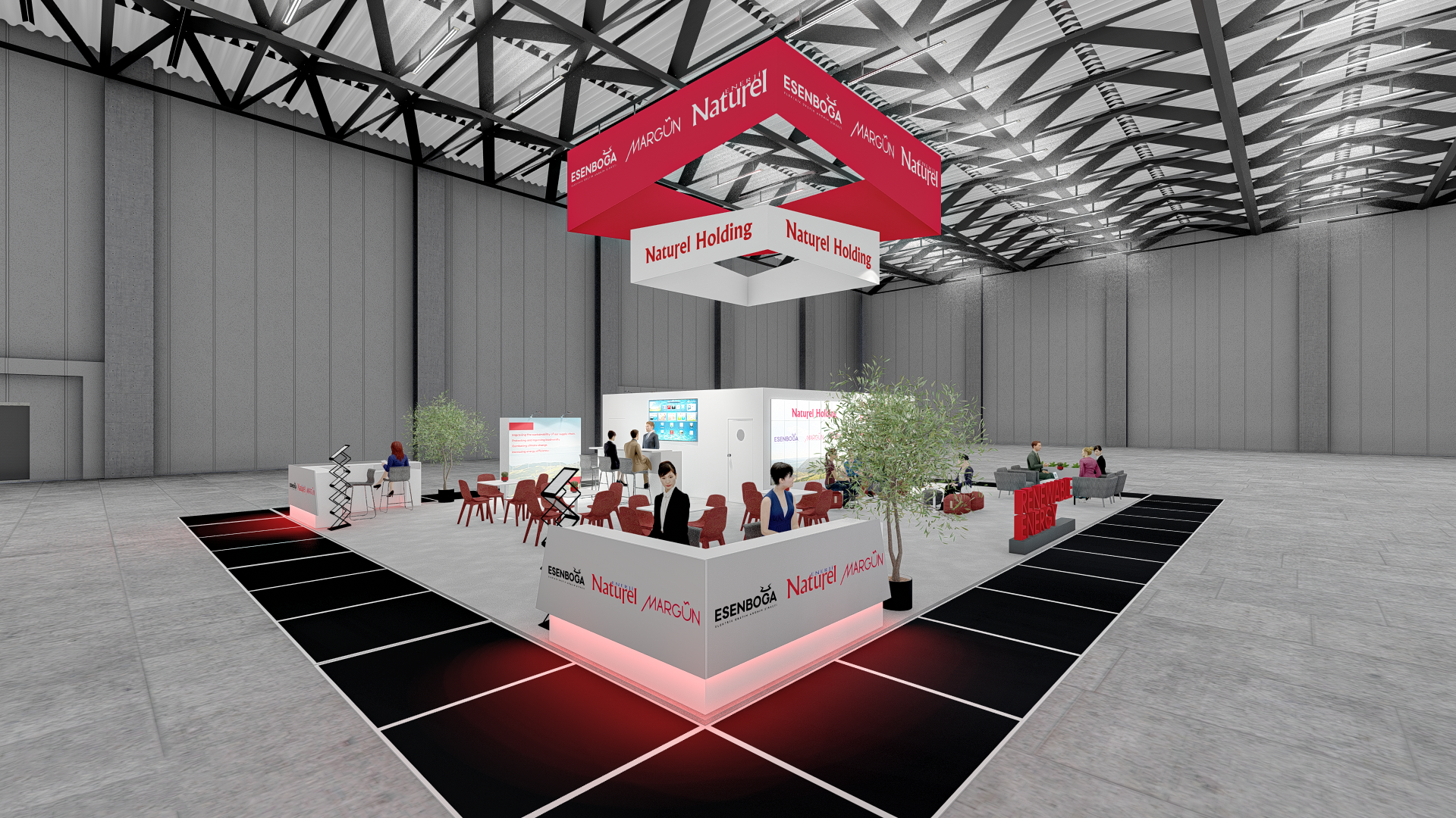 naturel-holding-40x50-large-booth-library