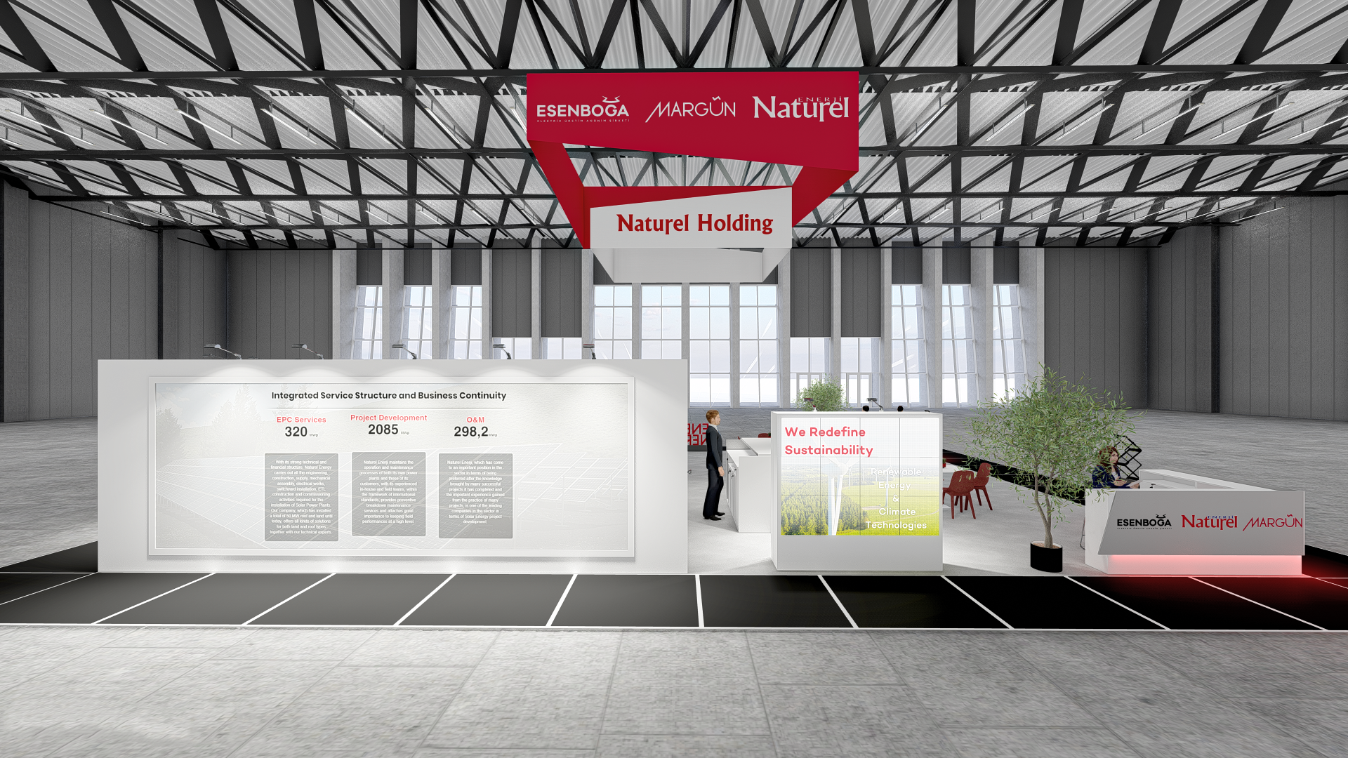 naturel-holding-40x50-trade-show-booth