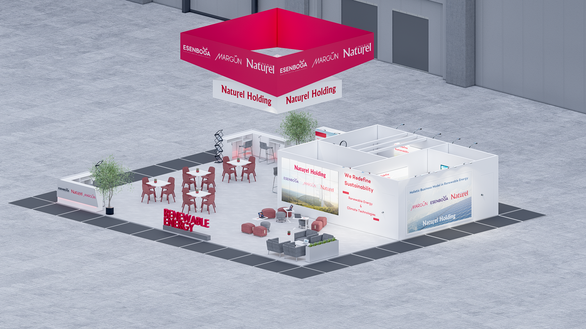 naturel-holding-40x50-trade-show-display