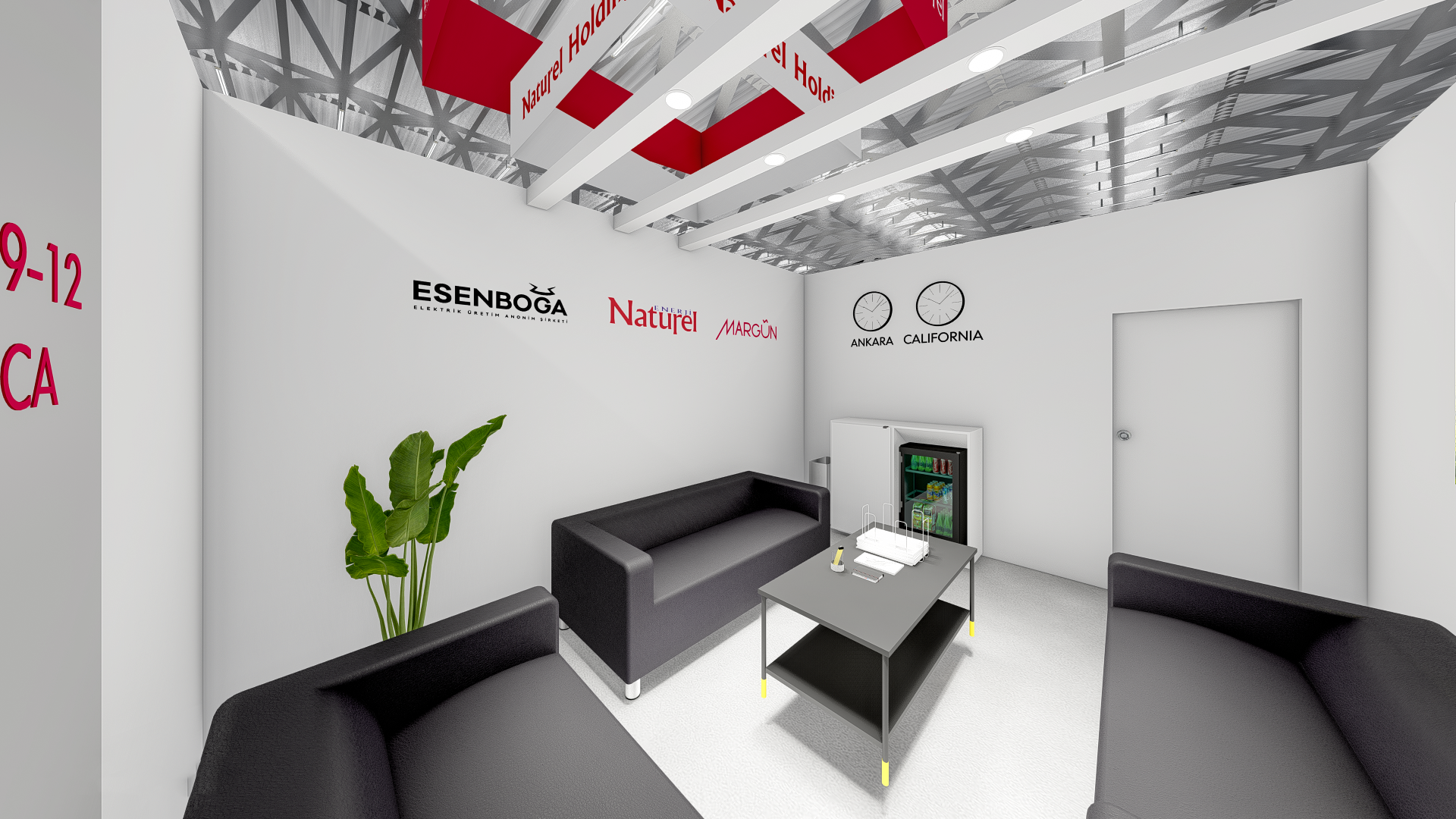 naturel-holding-booth-library