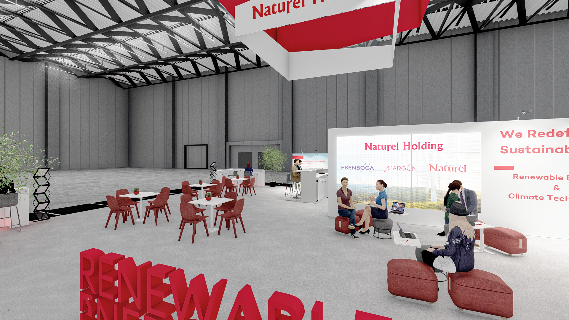 naturel-holding-exhibition-40x50