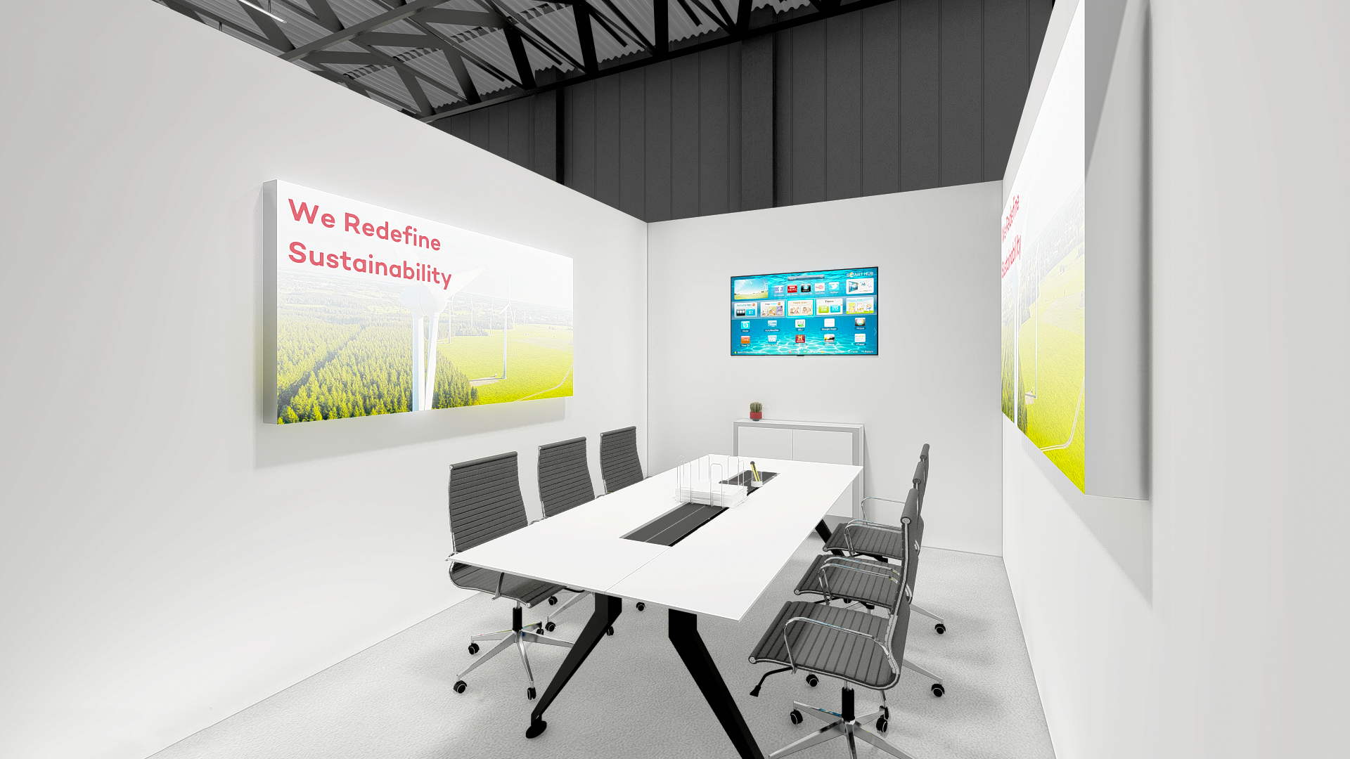 naturel-holding-exhibition-booth-40x50-large