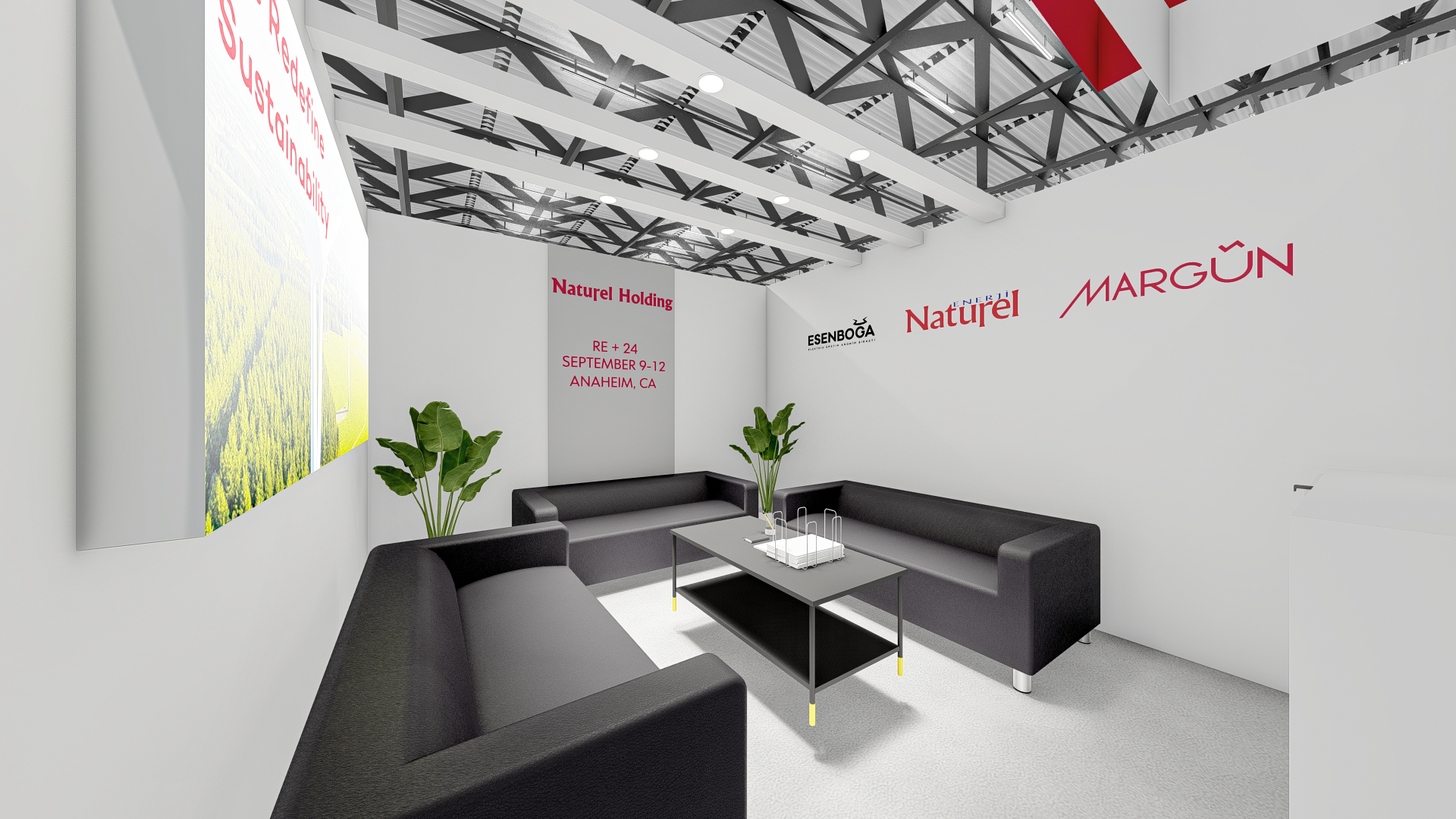 naturel-holding-trade-show-booth-library