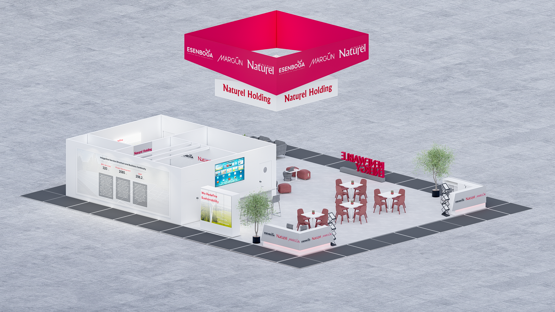 naturel-holding-trade-show-display-40x50-large