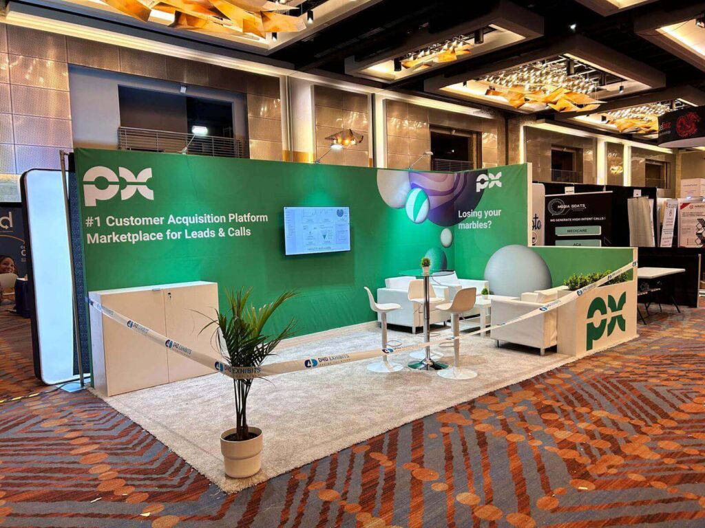 PX CONTACT IO 2024