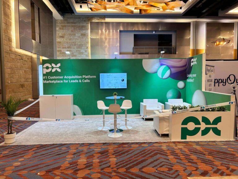 PX – CONTACT IO