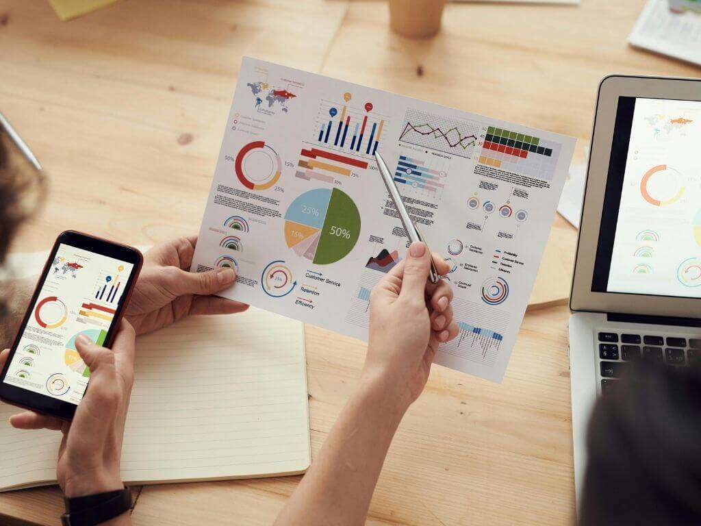 strategies-for-engaging-visitors-at-your-first-exhibition