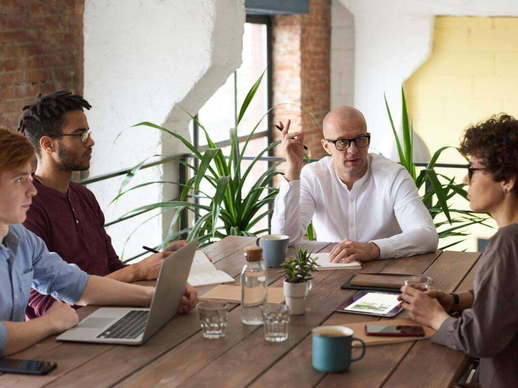 what-should-you-know-before-attending-your-first-trade-show