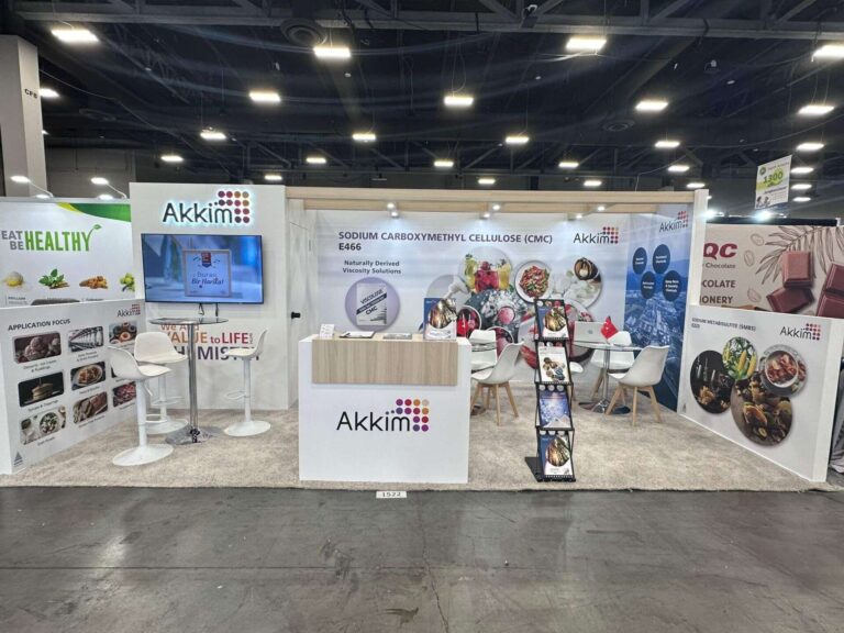 Akkim