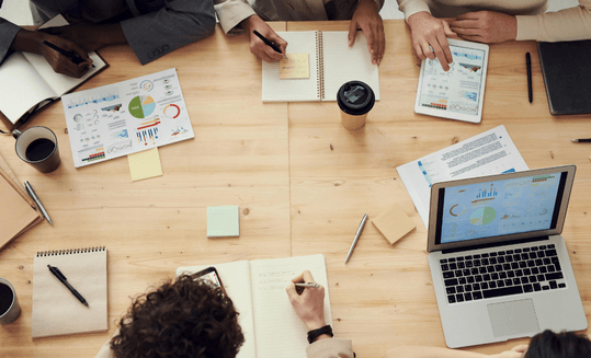 How to Grow Your Business | Growth Business Strategy 101