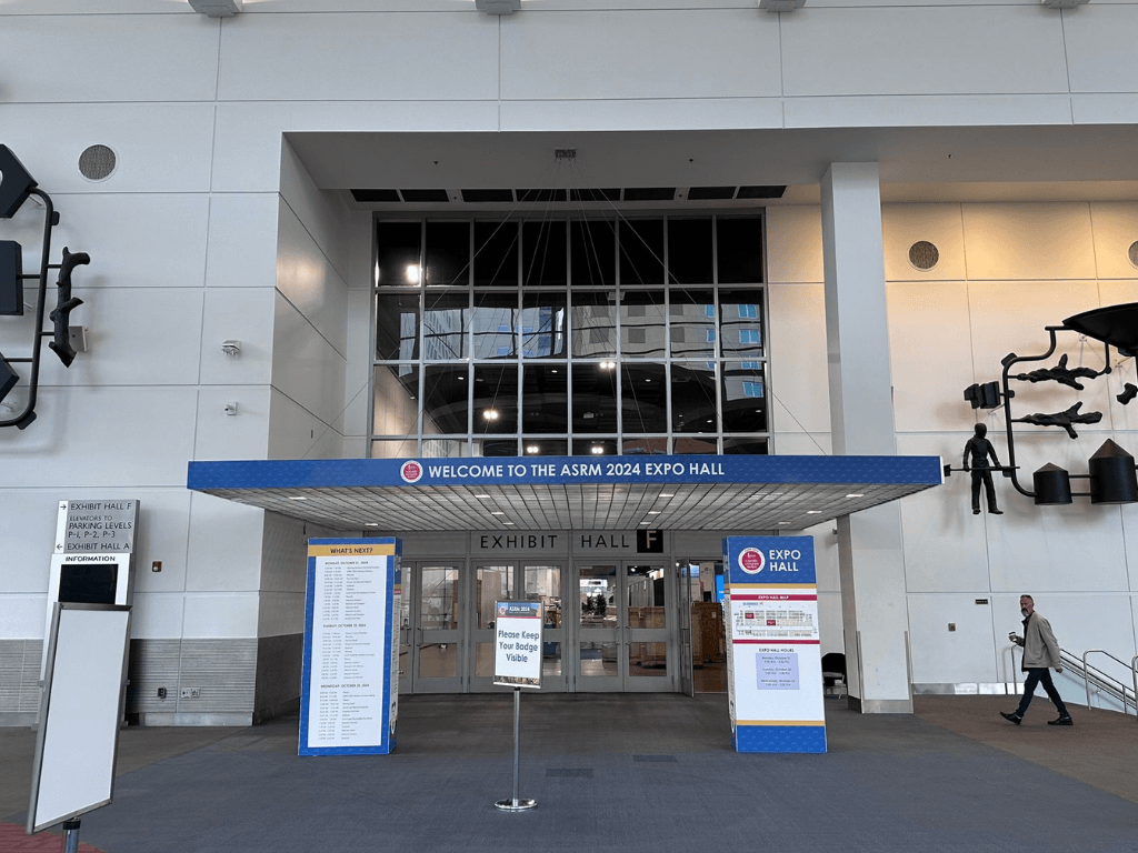 the-importance-of-trade-shows-in-growth-business-strategy