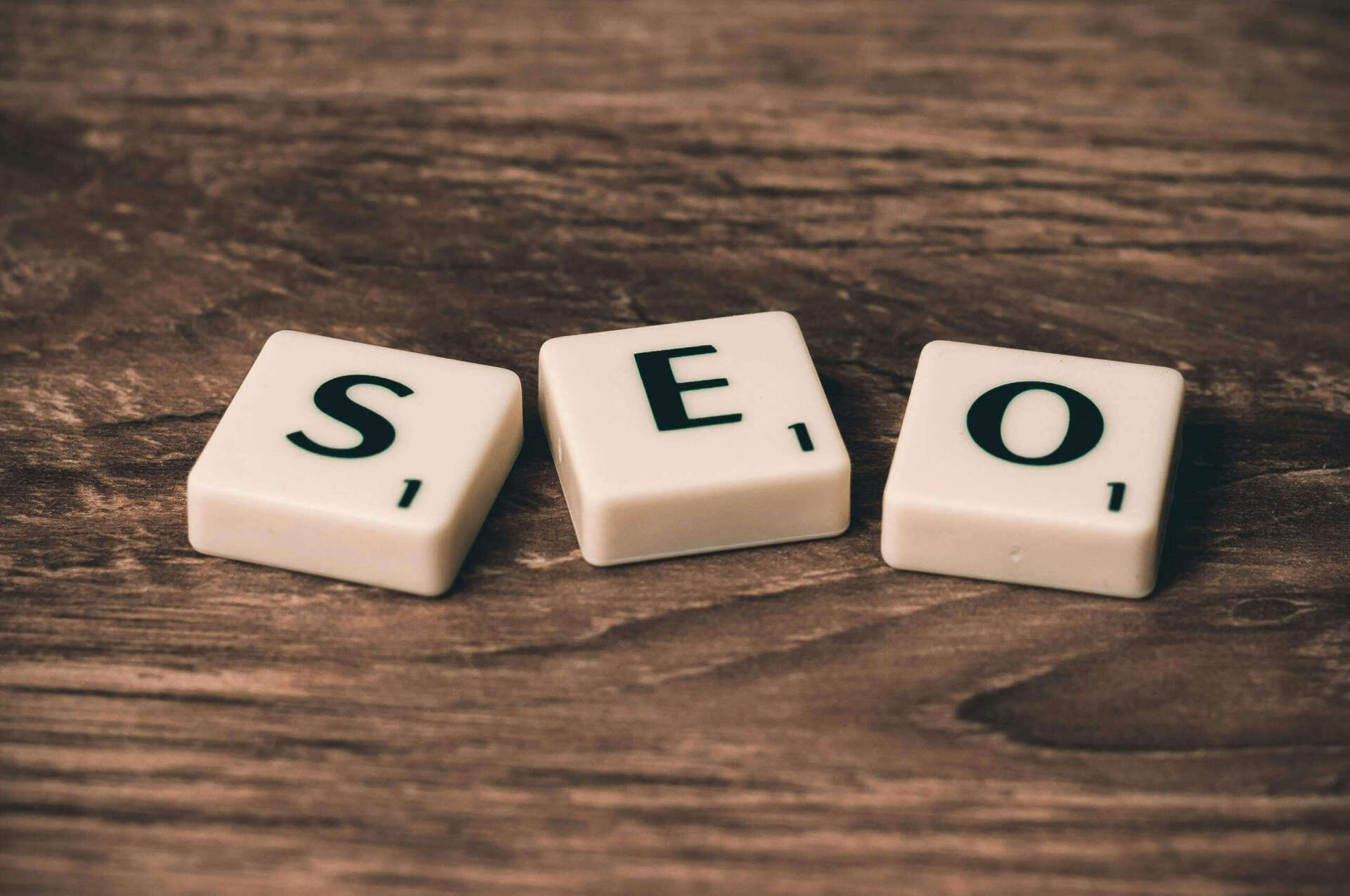 the-power-of-digital-marketing-in-growth-business-strategy
