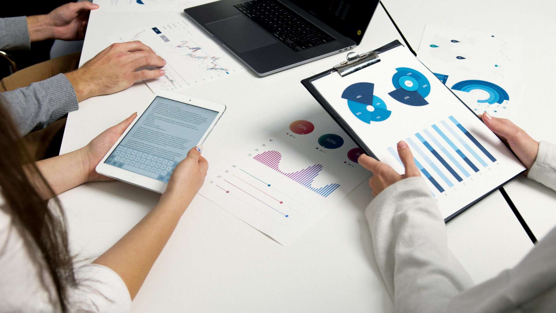 what-is-a-growth-business-strategy