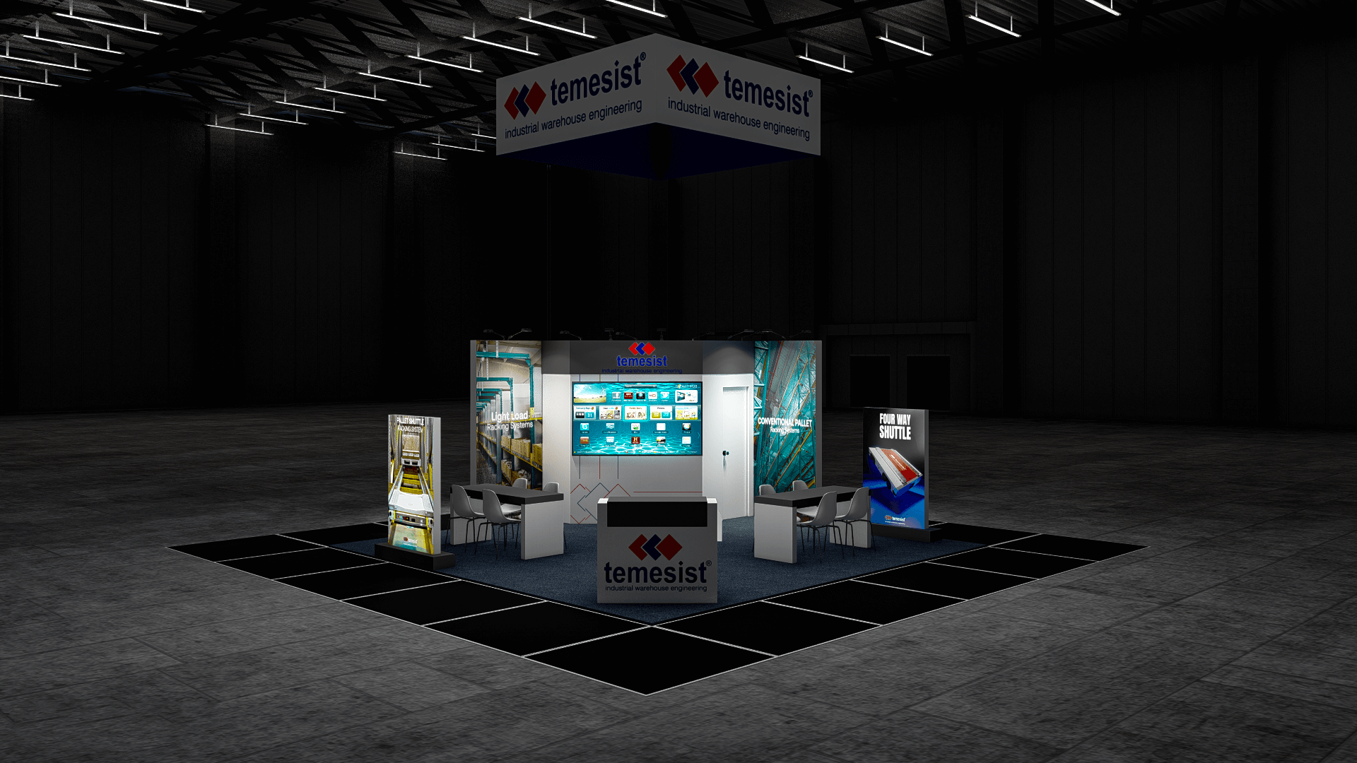 2020k-20x20-custom-booth-in-usa