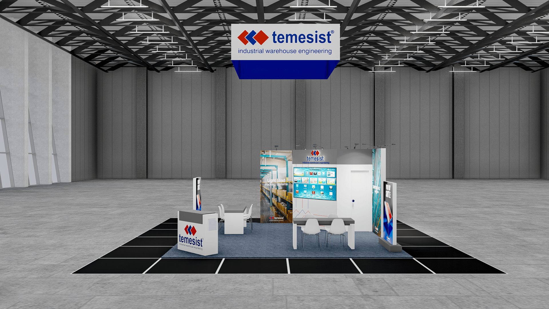 2020k-20x20-custom-booth-with-backlight-logo