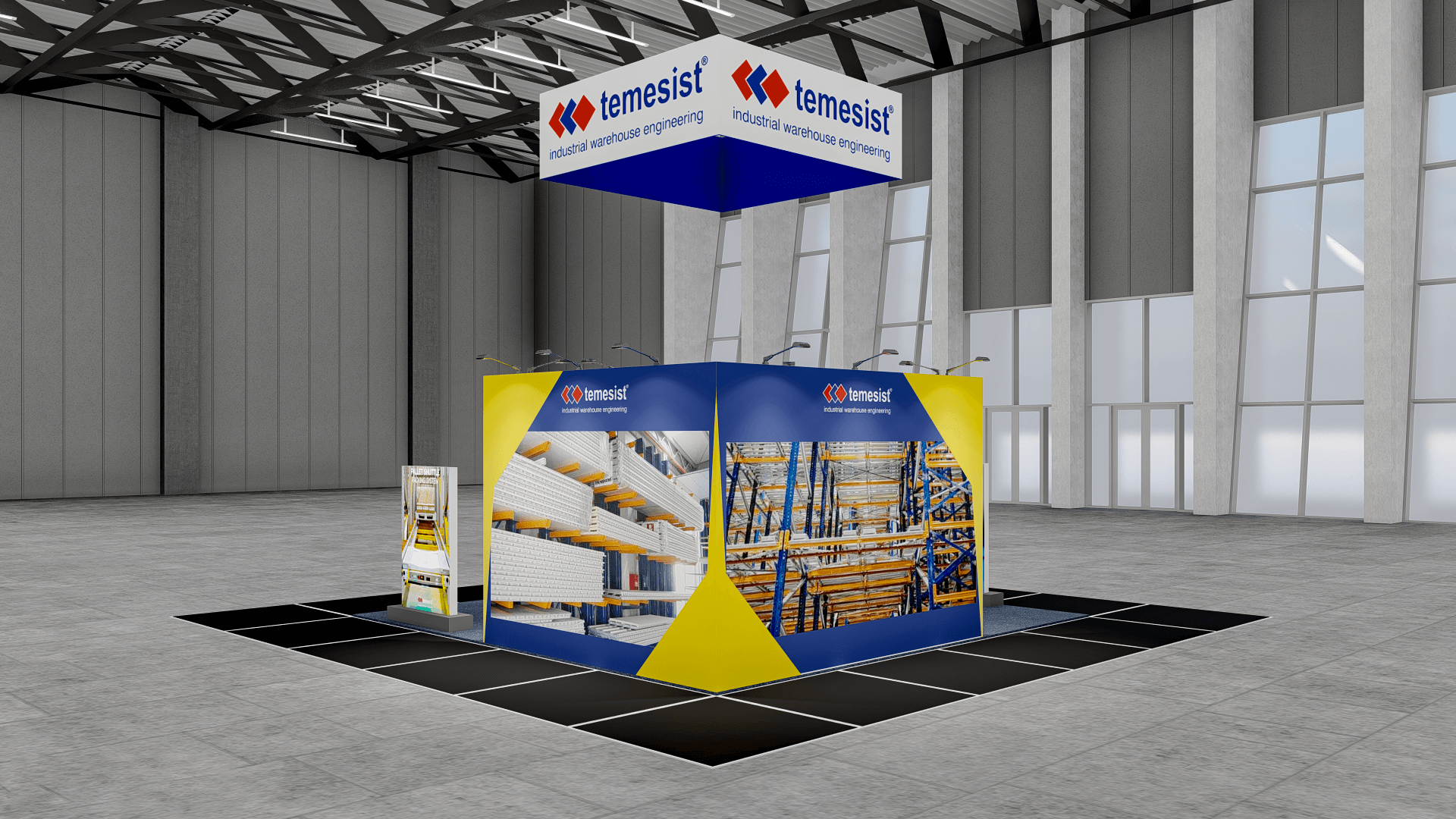2020k-20x20-island-custom-booth