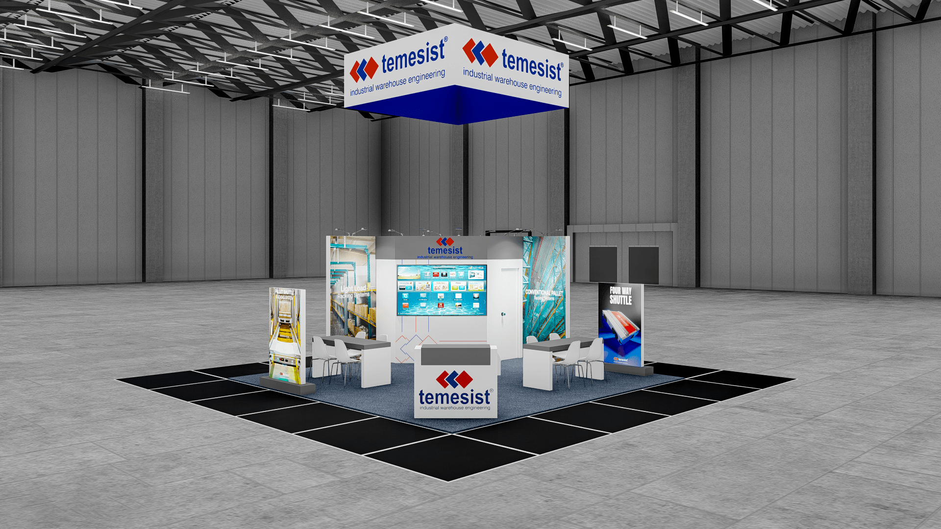 2020k-20x20-trade-show-booth