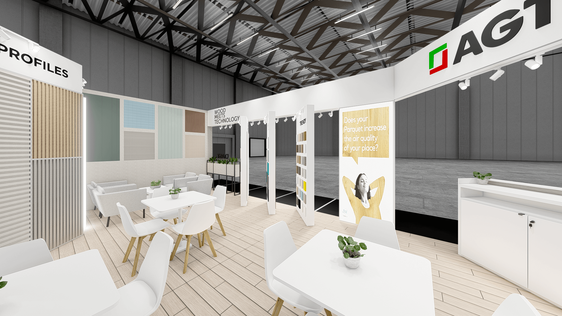2030e-20x30-custom-booth-in-usa