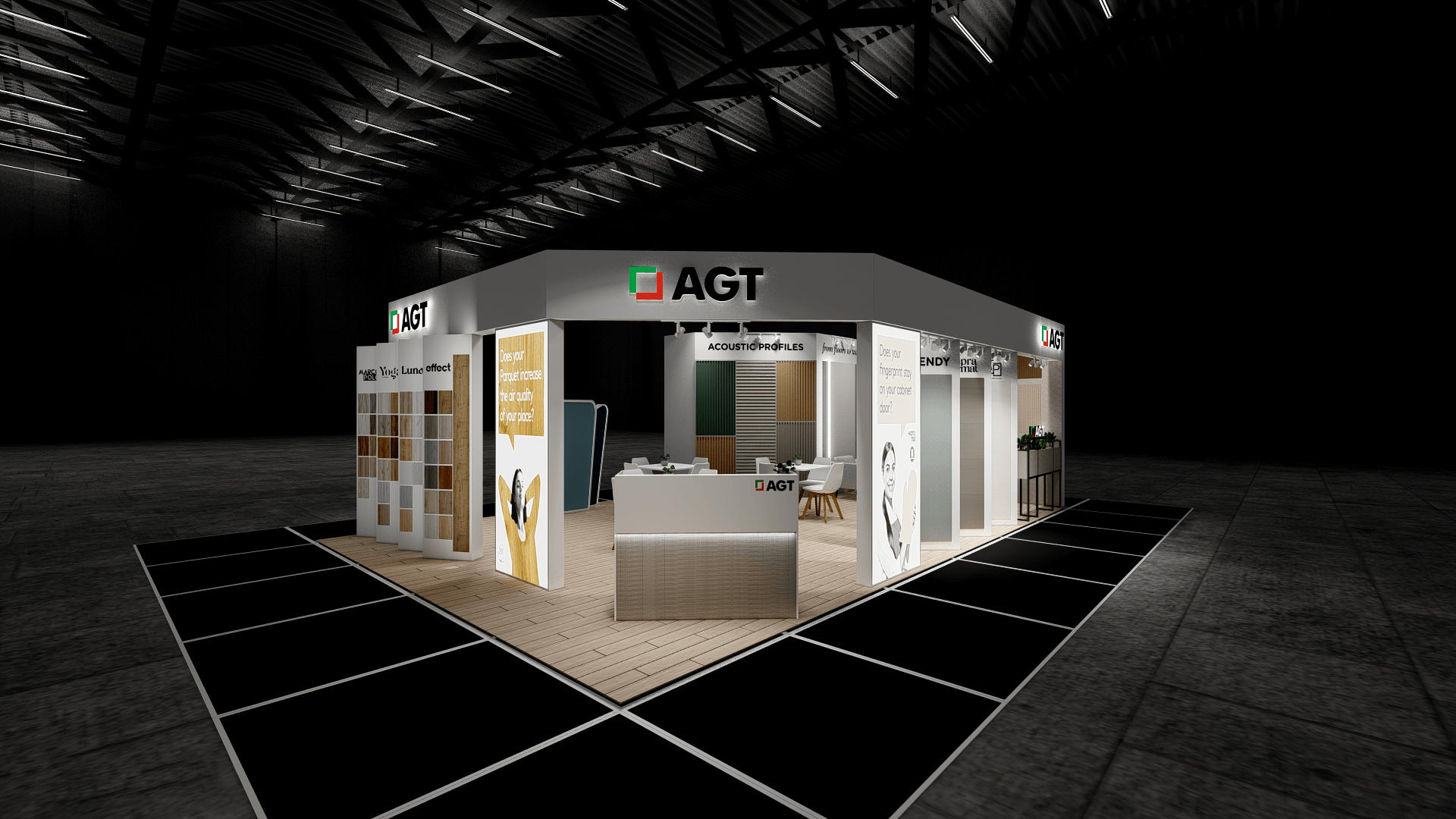 2030e-20x30-island-custom-booth