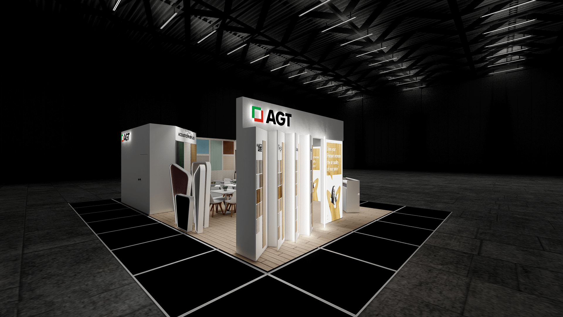 2030e-20x30-island-trade-show-stand
