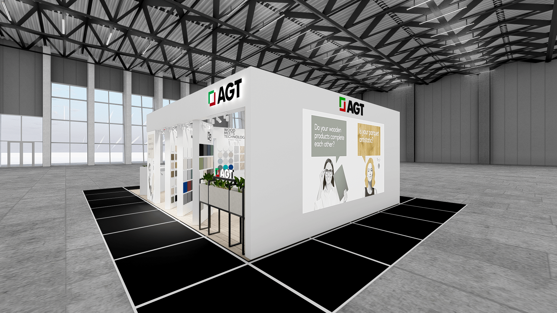 2030e-20x30-trade-show-booth