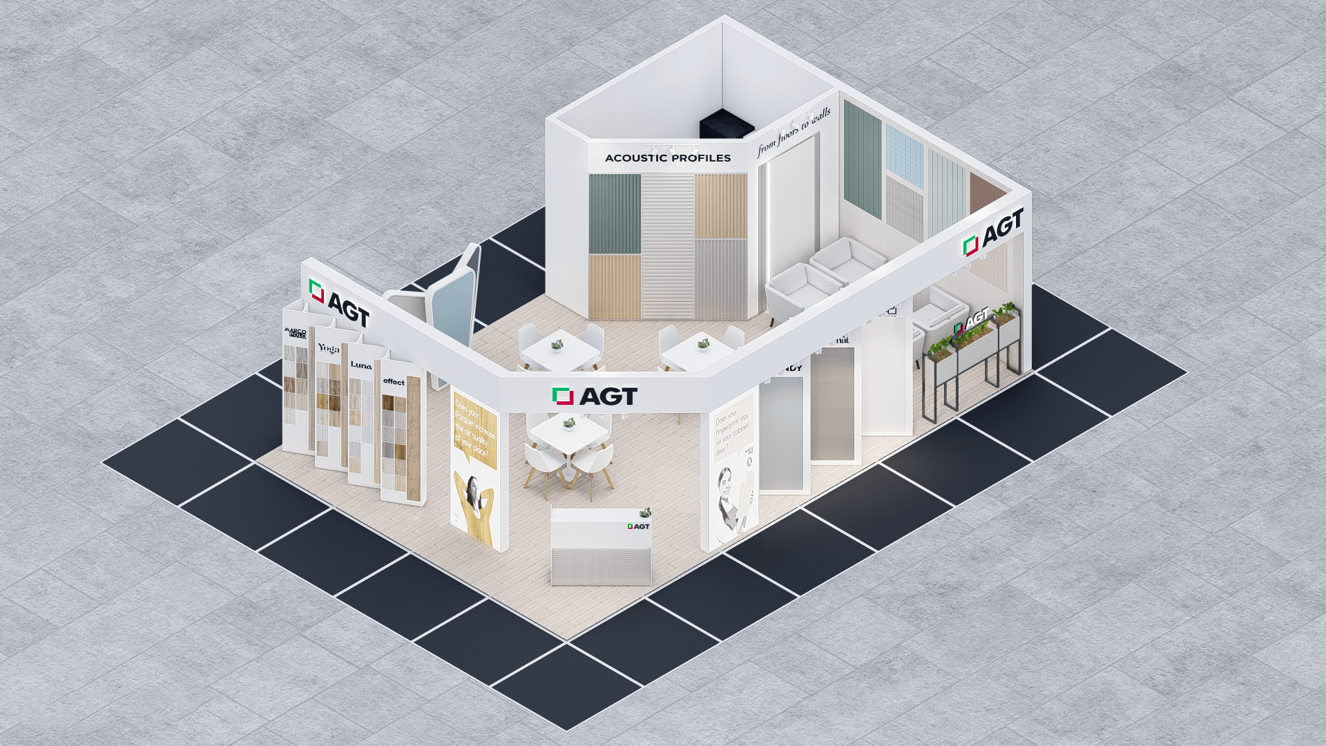 2030e-custom-island-booth-with-lightbox