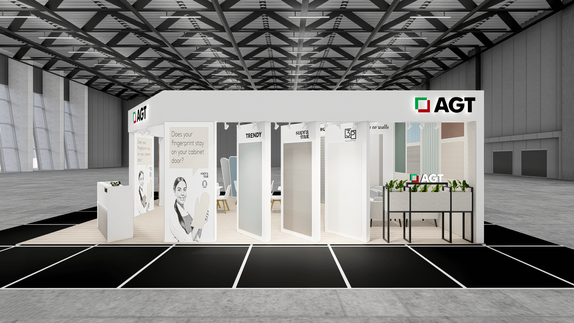 2030e-size-20x30-booth