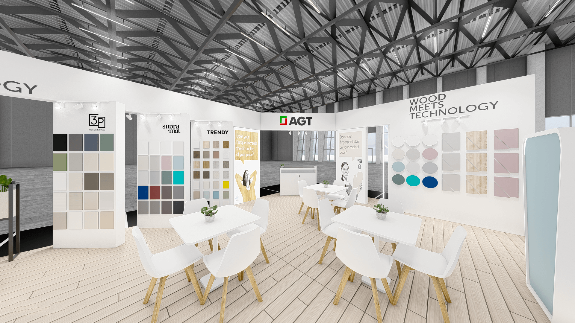 2030e-usa-custom-booth