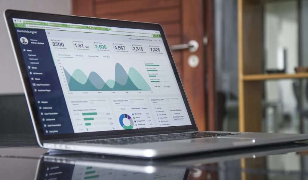 5-mistakes-to-avoid-at-your-next-trade-show-evaluate-performance