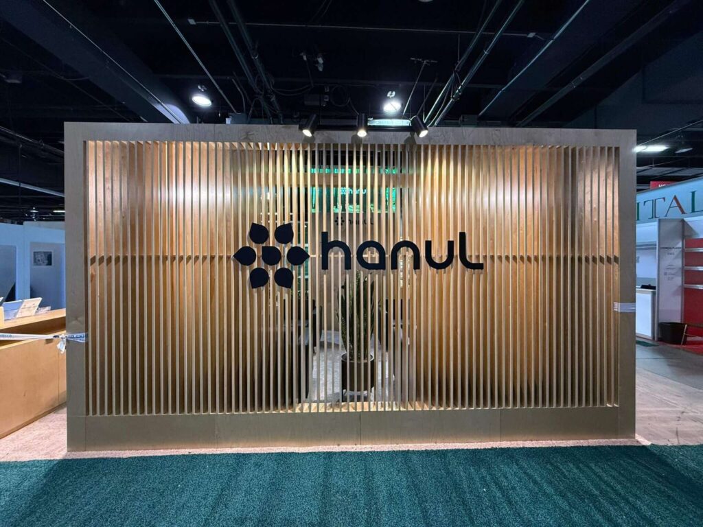 HANUL PLMA 2024