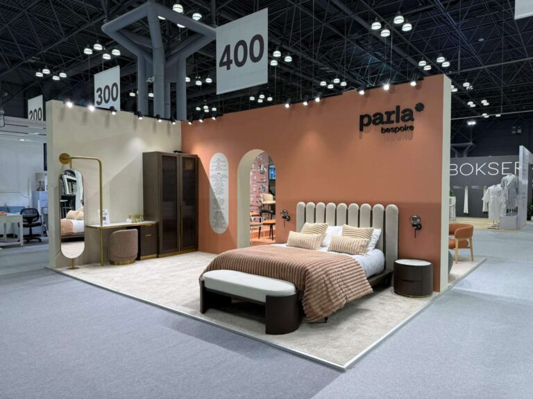 Top 3 Hospitality Trade Shows in the United States