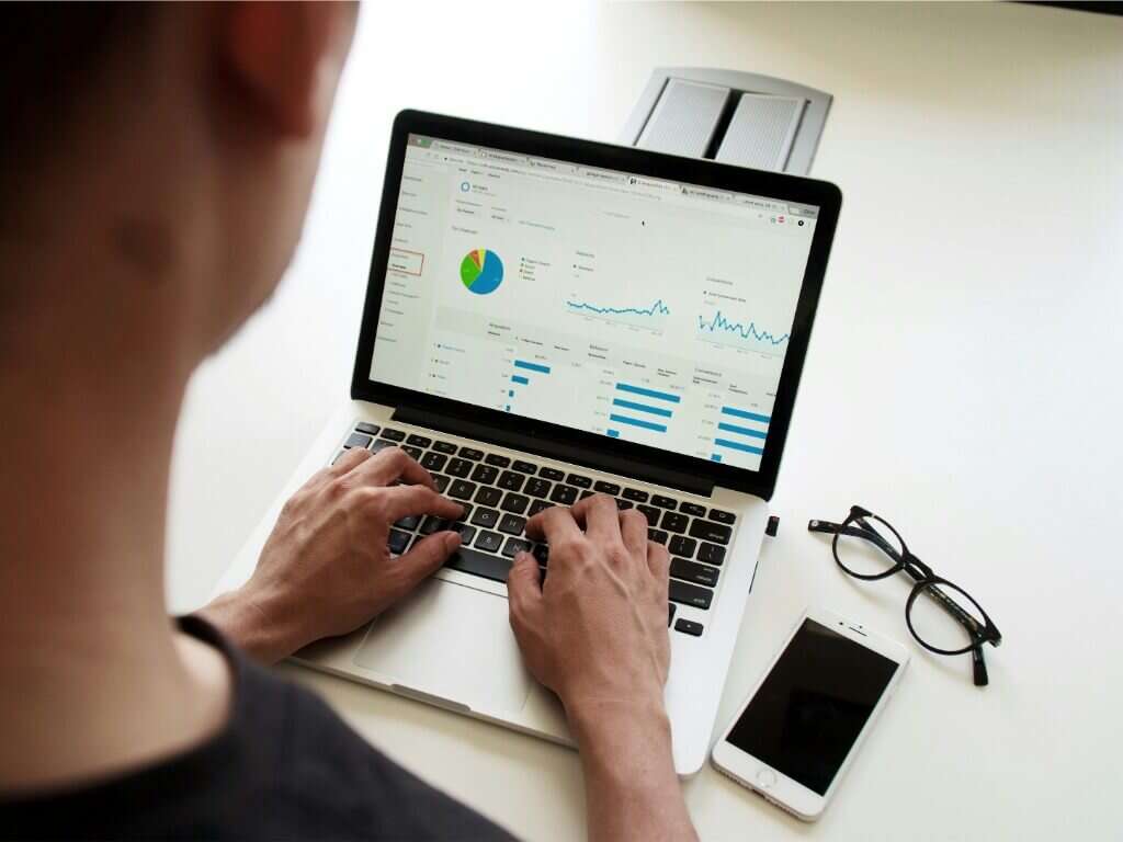 set-goals-and-define-success-metrics