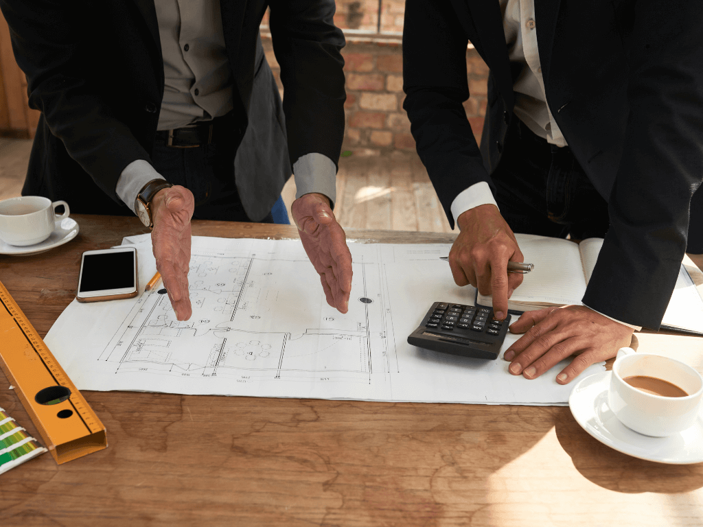 a-detailed-look-at-the-budget-planning-for-exhibition-stands