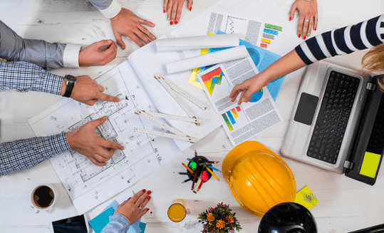 Cost Management in Exhibition Stands: Budget-Friendly Solutions