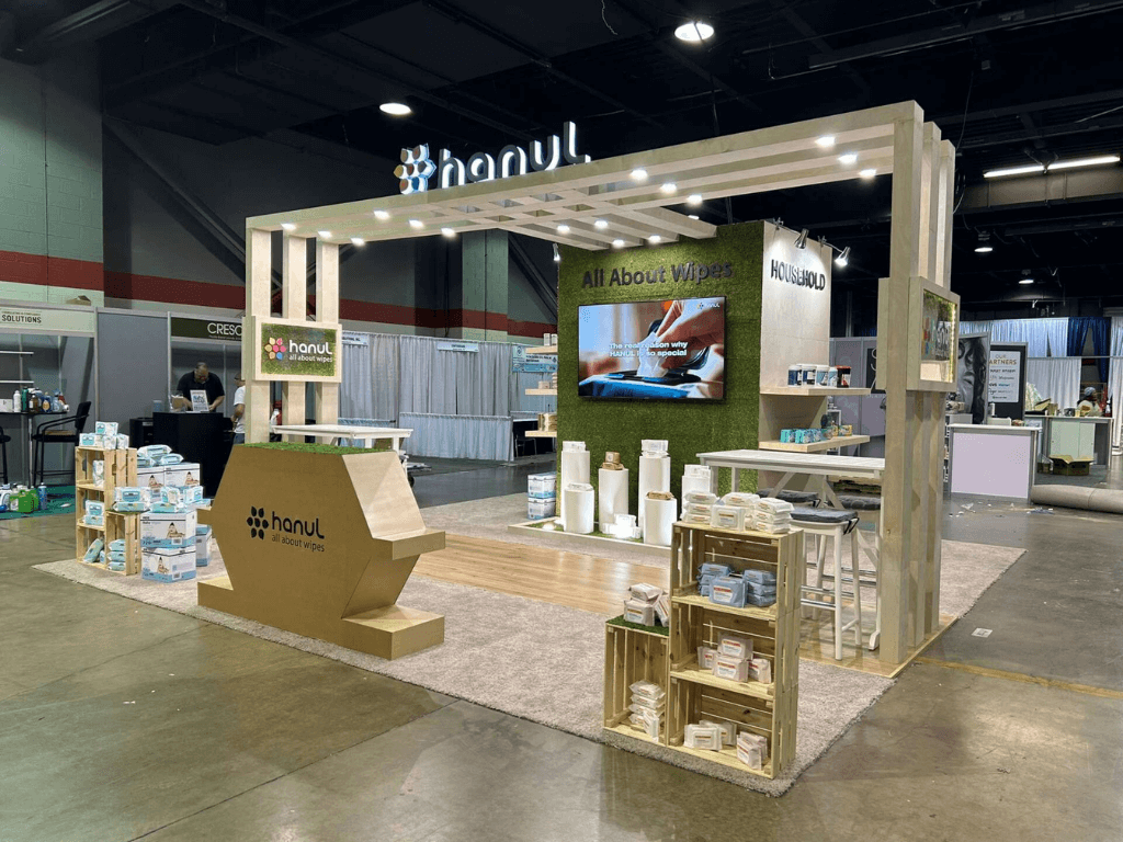 energy-efficiency-and-sustainable-exhibition-stands-design