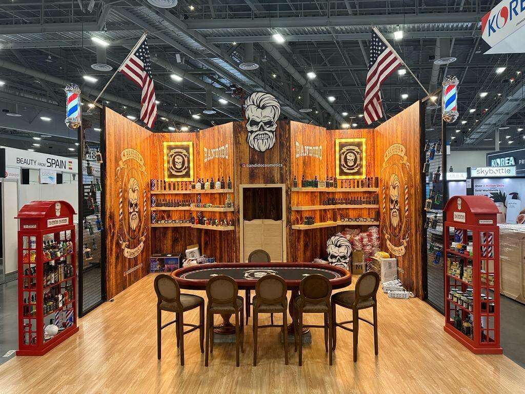 plan-your-trade-show-journey-with-d4d-exhibits