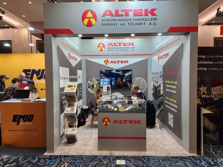 Altek