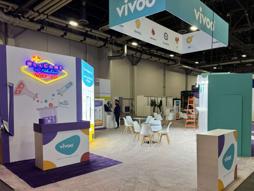 Vivoo — Large
