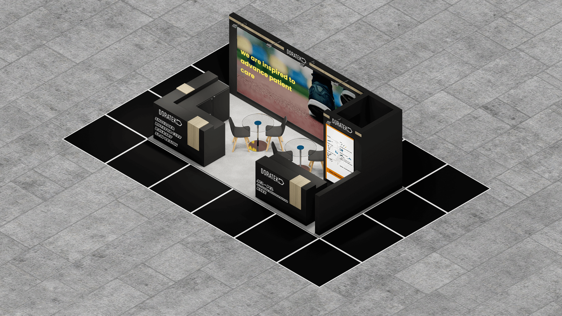 1020r-10x20-linear-custom-trade-show-booth