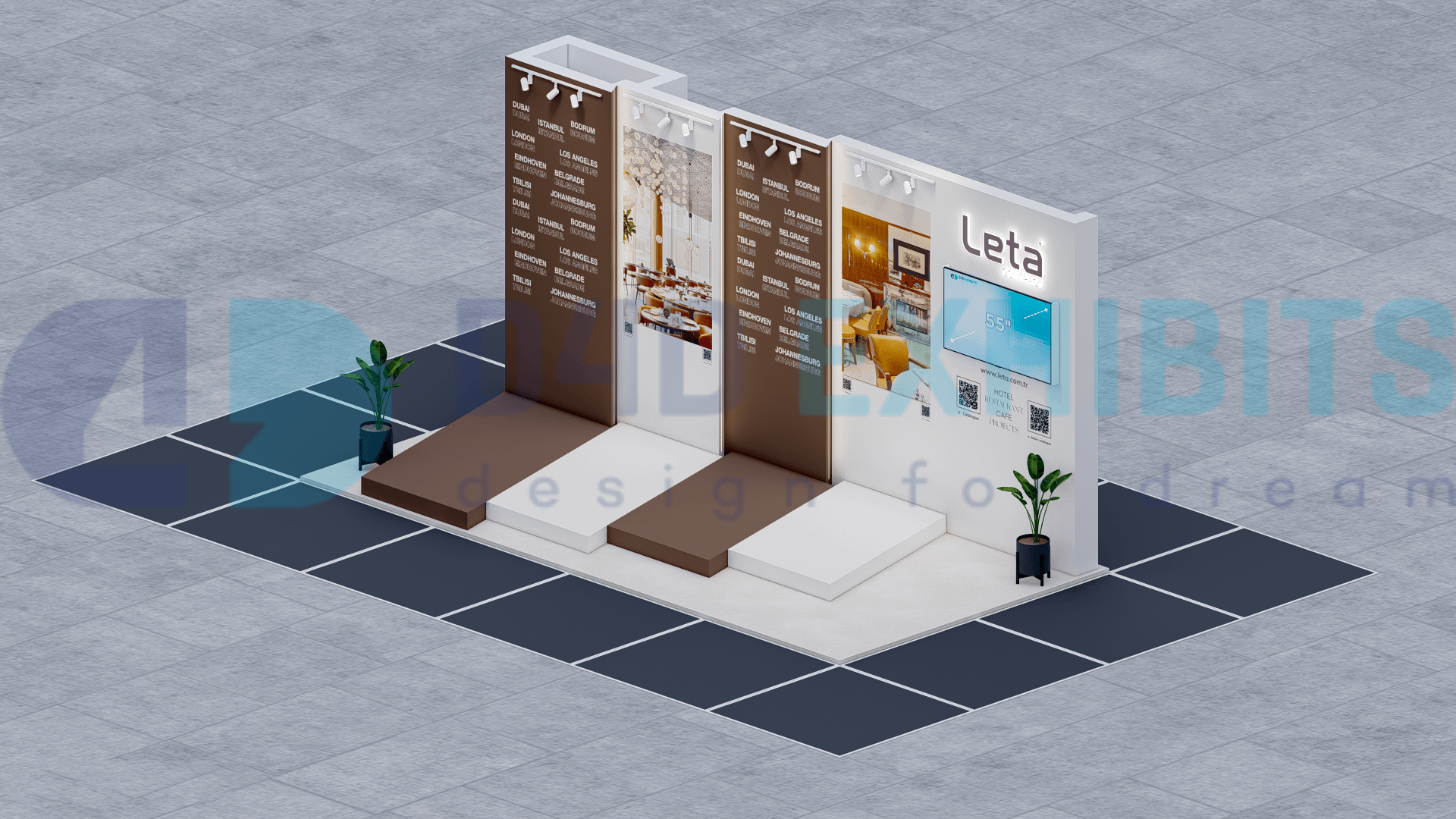 1020s-10x20-peninsula-trade-show-booth