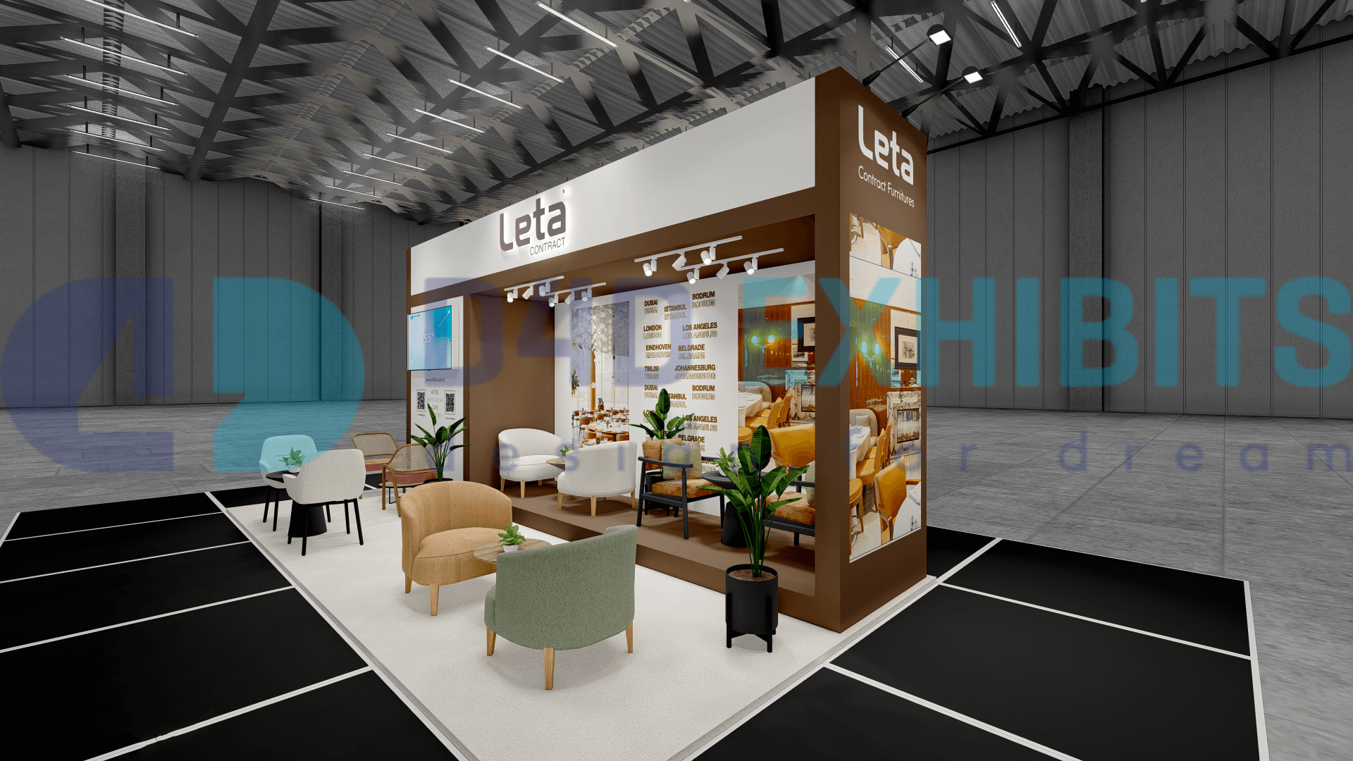 1020t-10x20-linear-exhibition-stand-in-usa