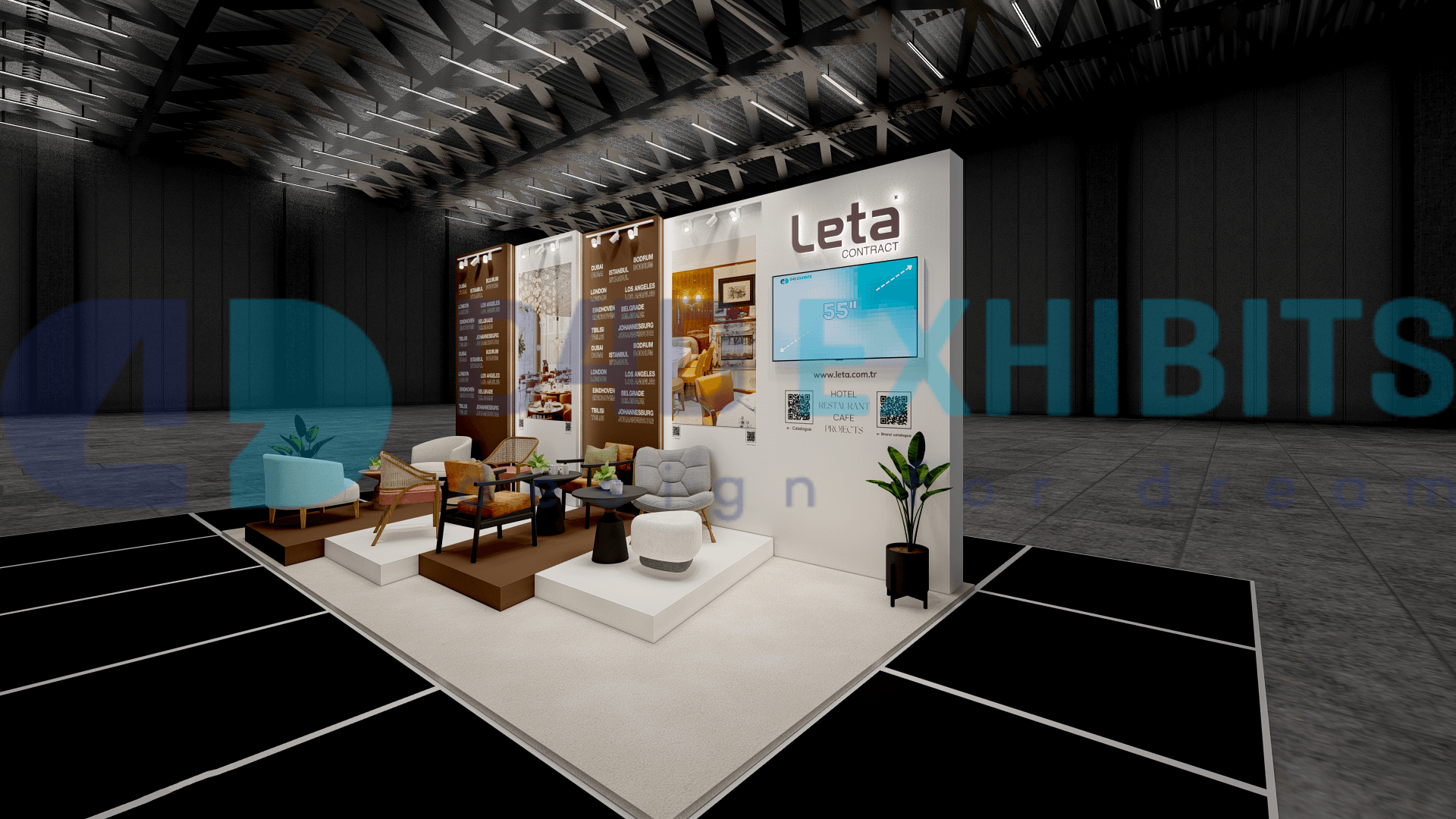 10x20-custom-exhibition-stand-1020s